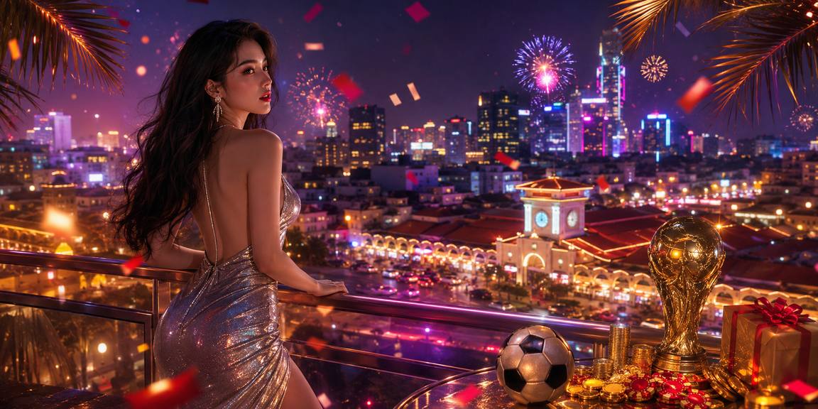 xsmb4 Tạo và quản lý tài khoản dễ dàng trong vài bước