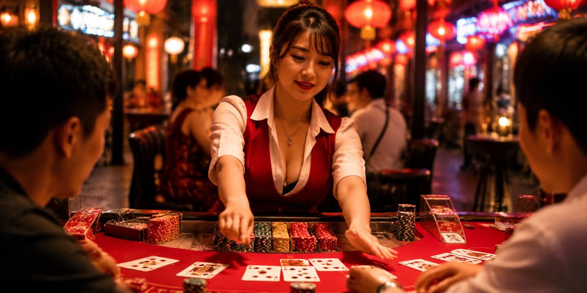 xsmb4 Đăng ký xsmb4 – nạp tiền qua MoMo, ZaloPay, Viettel Money