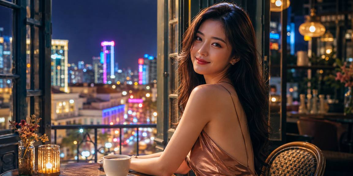 xsmb4 Liên kết ví MoMo, ZaloPay, Viettel Money để tận dụng thanh toán nội địa